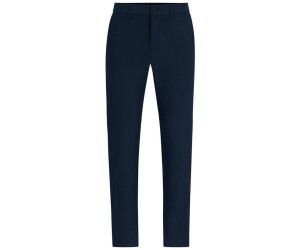 Hugo Boss T_Commuter-Slim (50495497) ab 35,95 € | Preisvergleich bei  idealo.de
