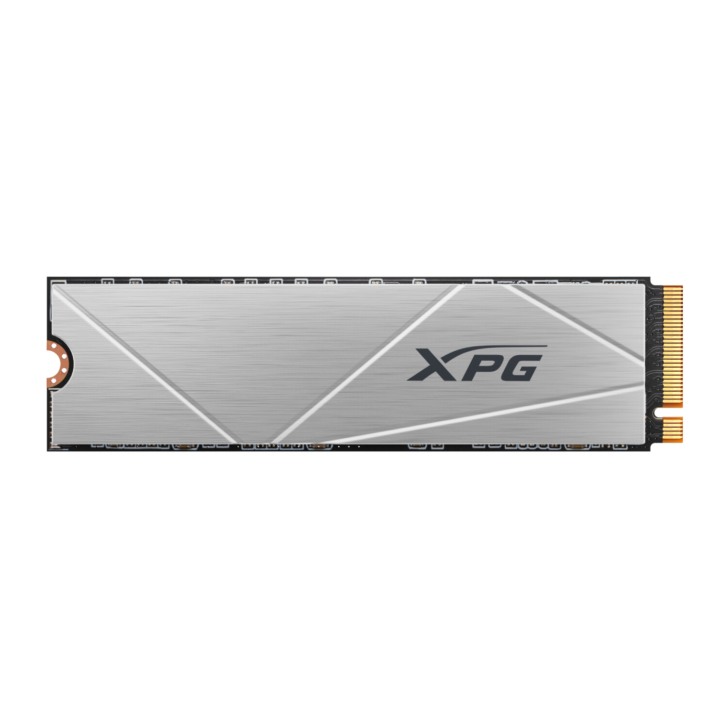 XPG Gammix S60 Blade