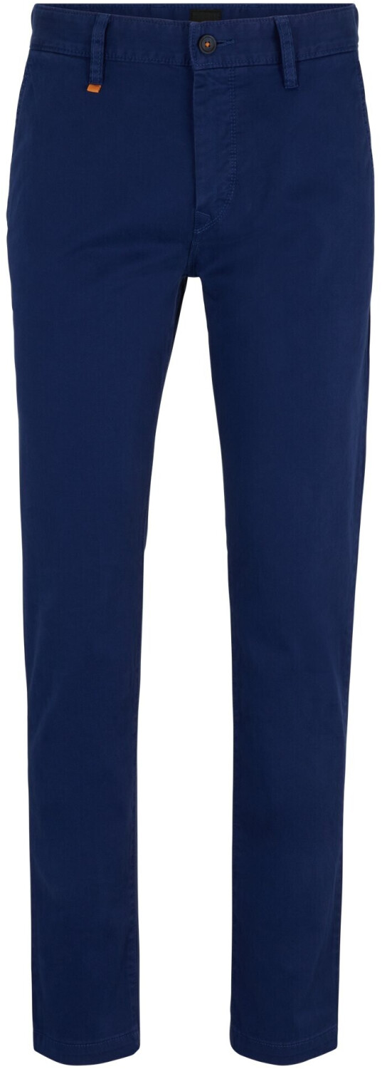Hugo Boss Schino-Taber-1 D 50470797 dark blue