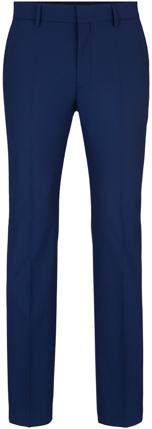 Hugo Boss H-Lenon-MM-224 504805 blue