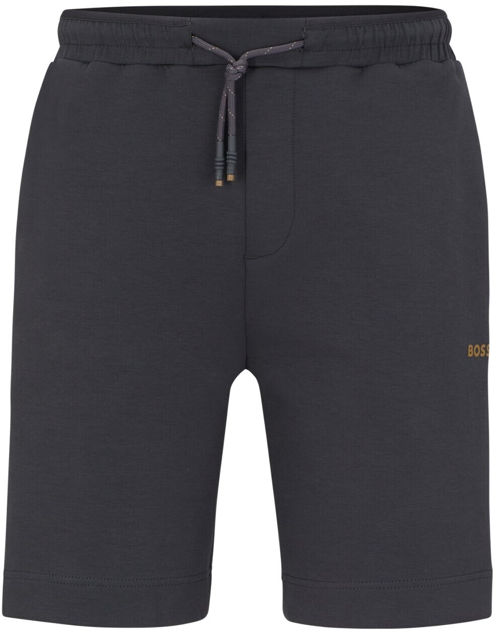 Hugo Boss Headlo 1 (50493496)