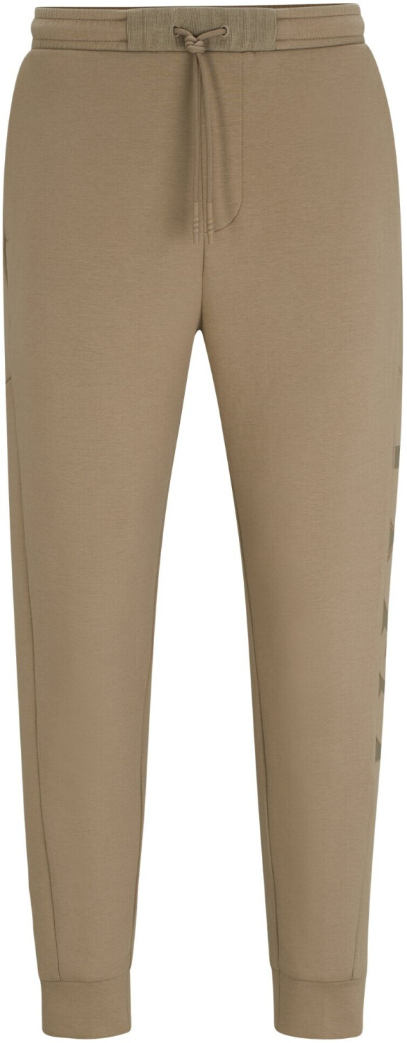 Hugo Boss Helwyn (50499039) light brown