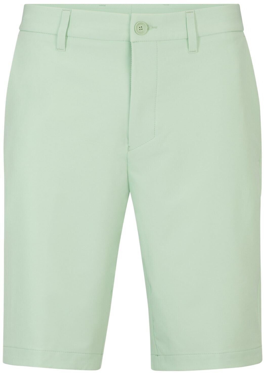 Hugo Boss S_Commuter 50504392 light green