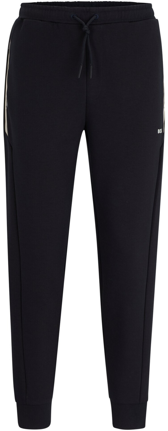 Hugo Boss Hadiko 1 (50504752) dark blue