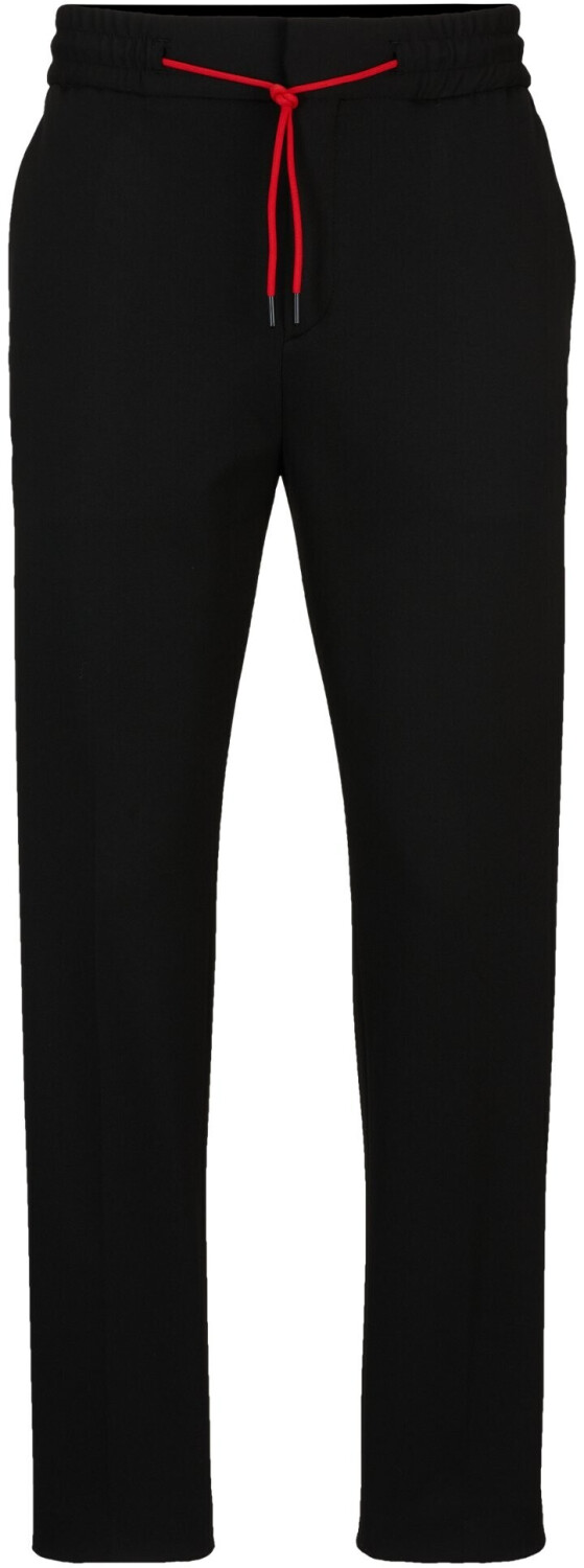 Hugo Howard241J 50510063 black