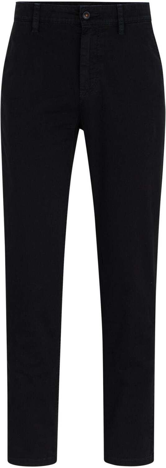 Hugo Boss Chino_tapered (50510917)