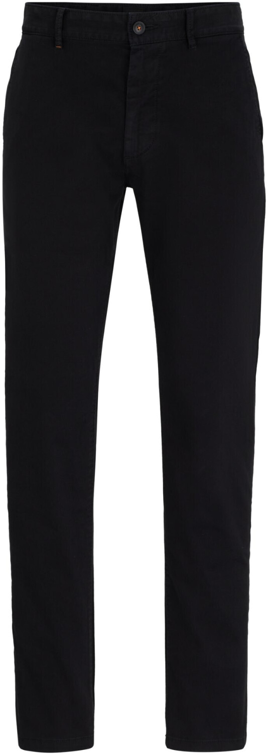 Hugo Boss Chino_slim (50510933)
