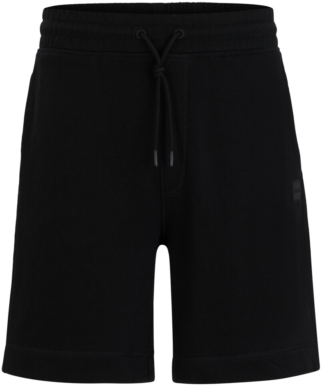Hugo Boss Sewalk (50511726) black