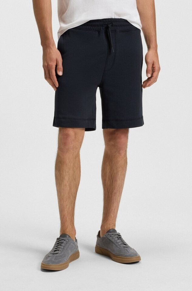 Hugo Boss Sewalk (50511726) dark blue