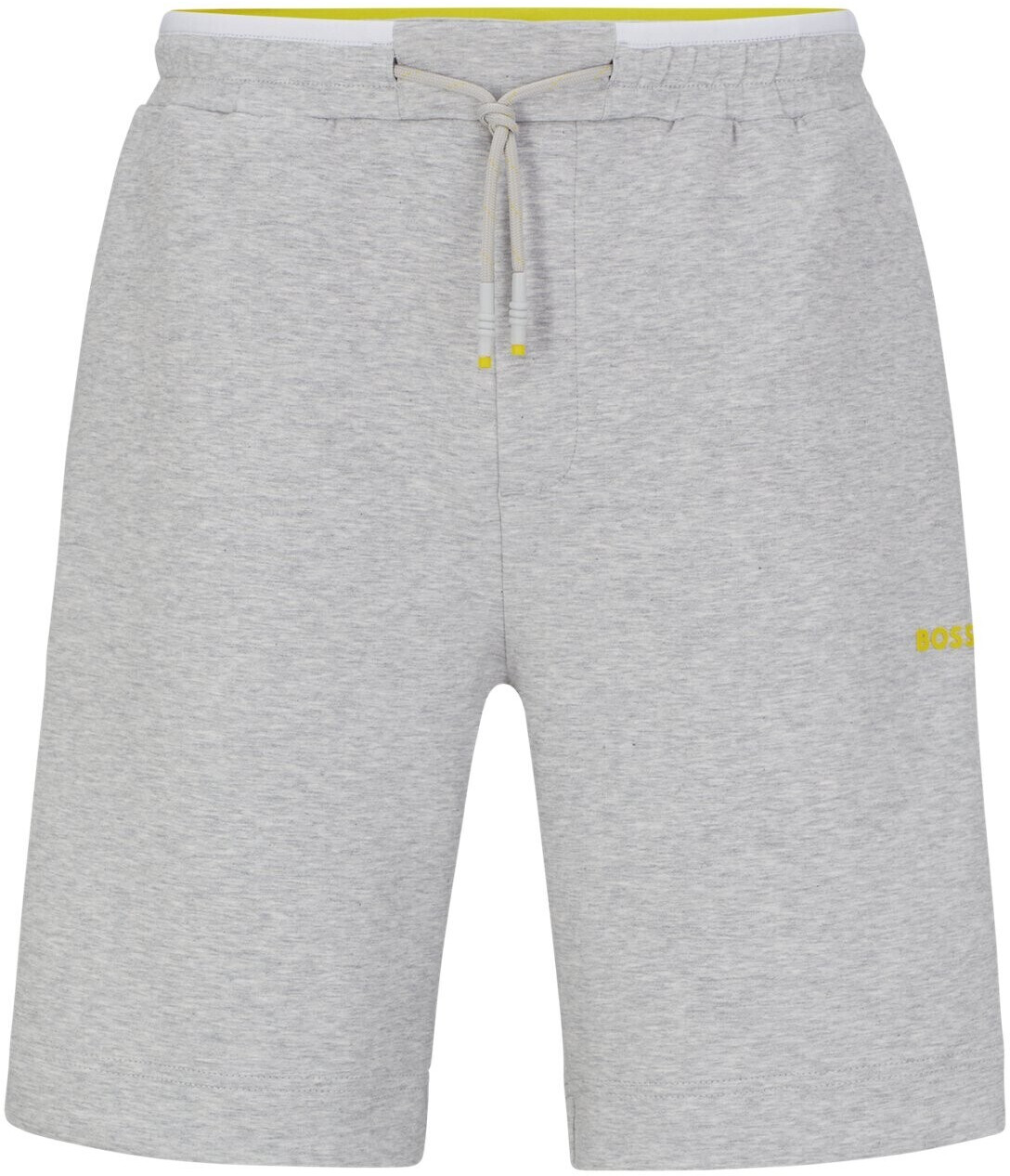 Hugo Boss Headlo 1 (50493496) light grey