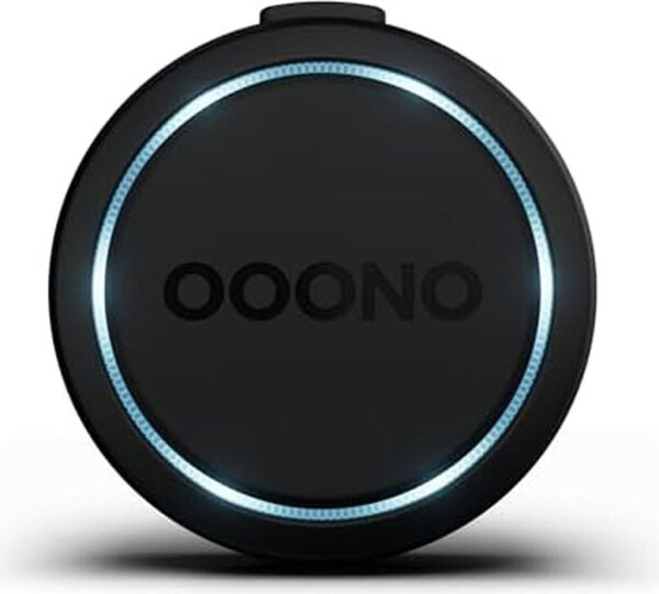 ooono Co-Driver No2 (DE10010102)