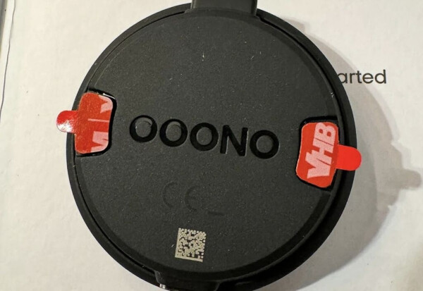 ooono Co-Driver No2 (DE10010102), Bild 12