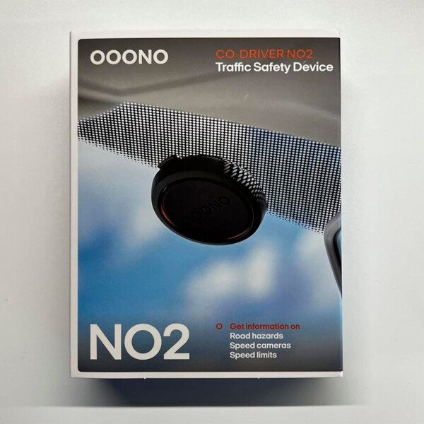ooono Co-Driver No2 (DE10010102), Bild 14