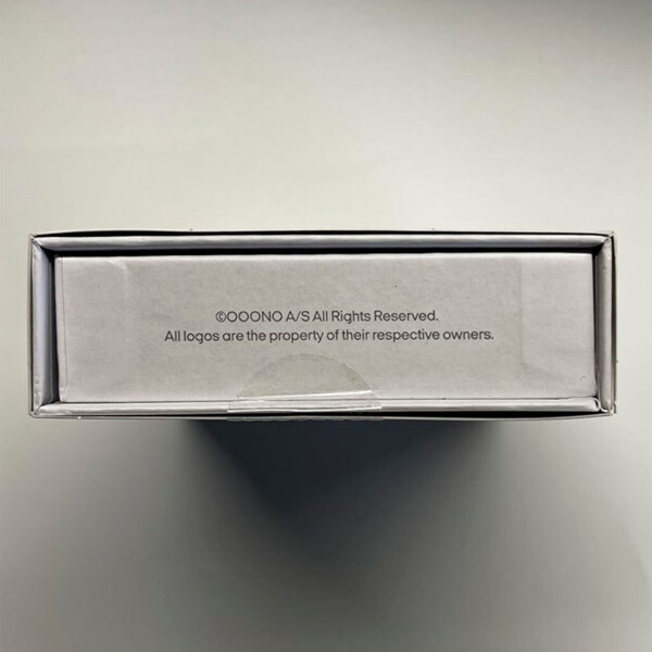 ooono Co-Driver No2 (DE10010102), Bild 18