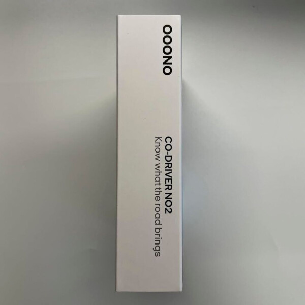 ooono Co-Driver No2 (DE10010102), Bild 19