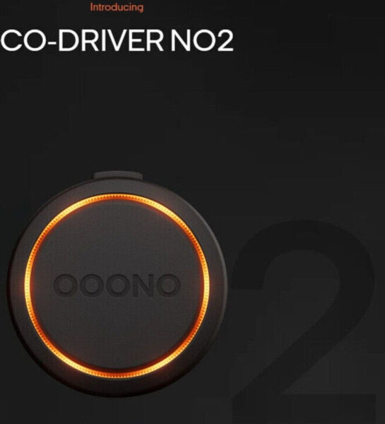 ooono Co-Driver No2 (DE10010102), Bild 20