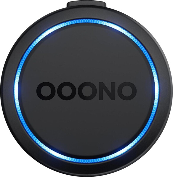 ooono Co-Driver No2 (DE10010102), Bild 21