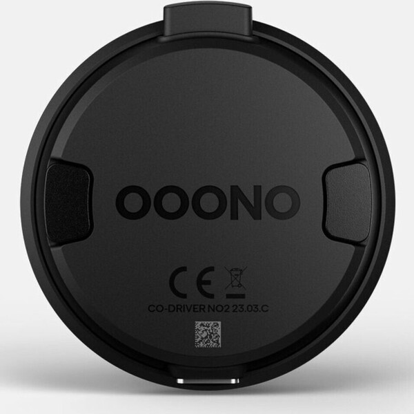 ooono Co-Driver No2 (DE10010102), Bild 22