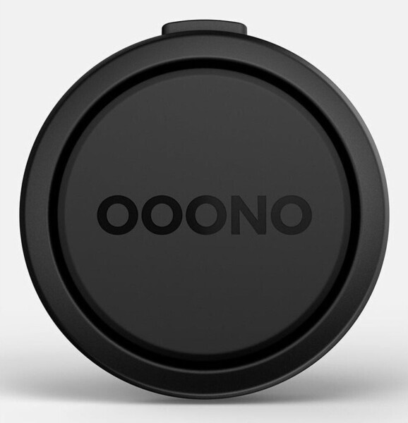 ooono Co-Driver No2 (DE10010102), Bild 28