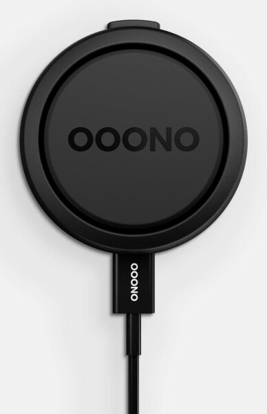 ooono Co-Driver No2 (DE10010102), Bild 30