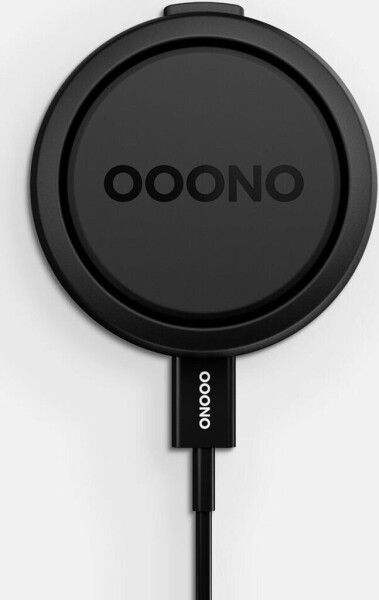 ooono Co-Driver No2 (DE10010102), Bild 31