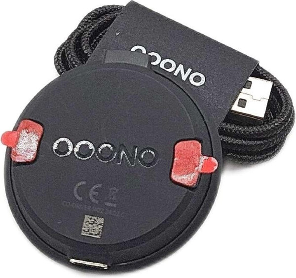 ooono Co-Driver No2 (DE10010102), Bild 35