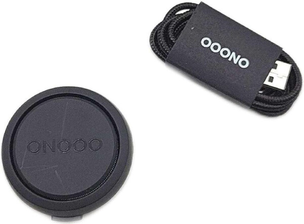 ooono Co-Driver No2 (DE10010102), Bild 36
