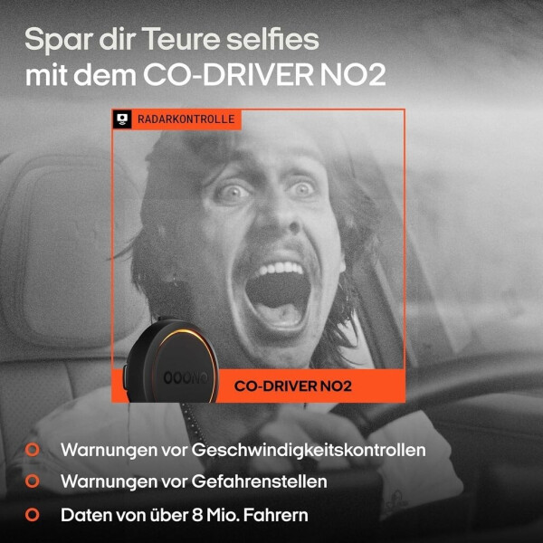 ooono Co-Driver No2 (DE10010102), Bild 38
