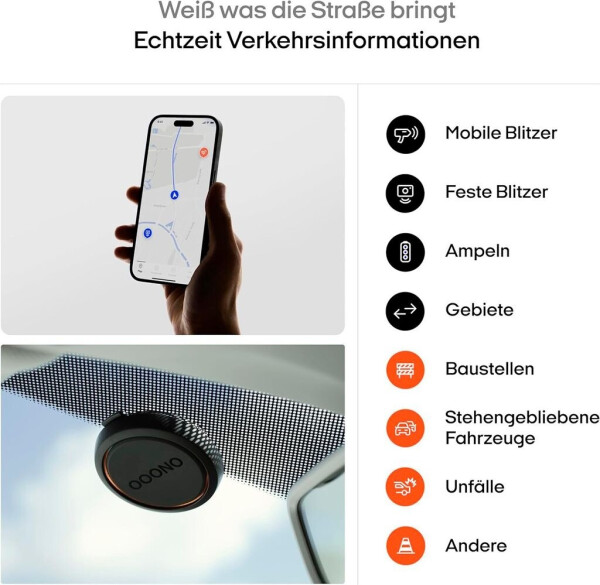 ooono Co-Driver No2 (DE10010102), Bild 5
