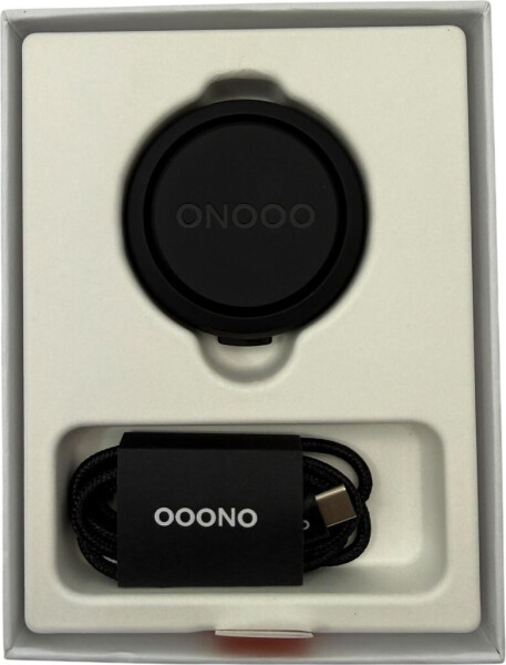 ooono Co-Driver No2 (DE10010102), Bild 47