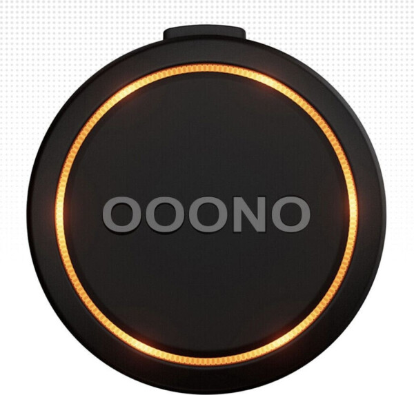ooono Co-Driver No2 (DE10010102), Bild 8
