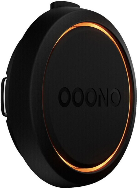 ooono Co-Driver No2 (DE10010102), Bild 9