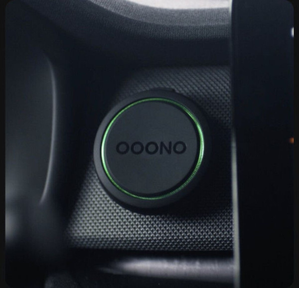 ooono Co-Driver No2 (DE10010102), Bild 10