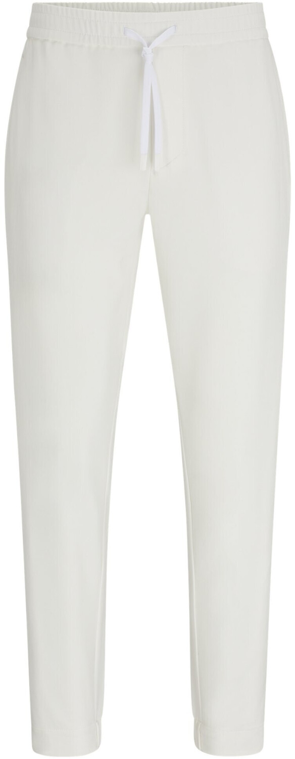 Hugo Boss T_Flex (50495491) white
