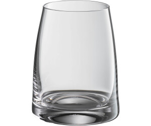 WMF Tumbler-Glas Kineo Kristallglas 325 ml ab 27,93 € | Preisvergleich bei