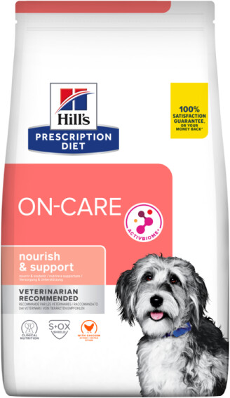 hundefutter deutschland Hundefutter Huhn frisch – schonend gegart