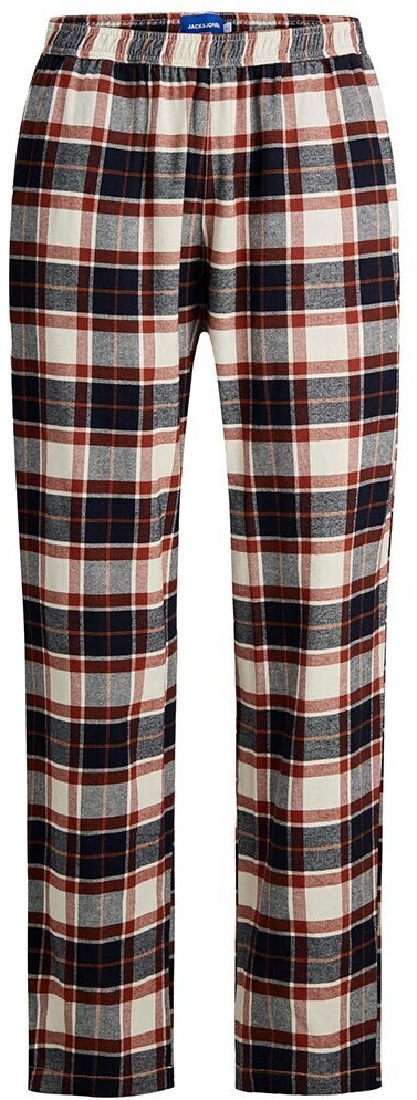 Jack & Jones Rimon Pants (12182711) CloudDancer