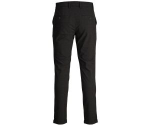 Buy Jack Jones Marco Connor Akm Chino Pants 12193553 Chocolate