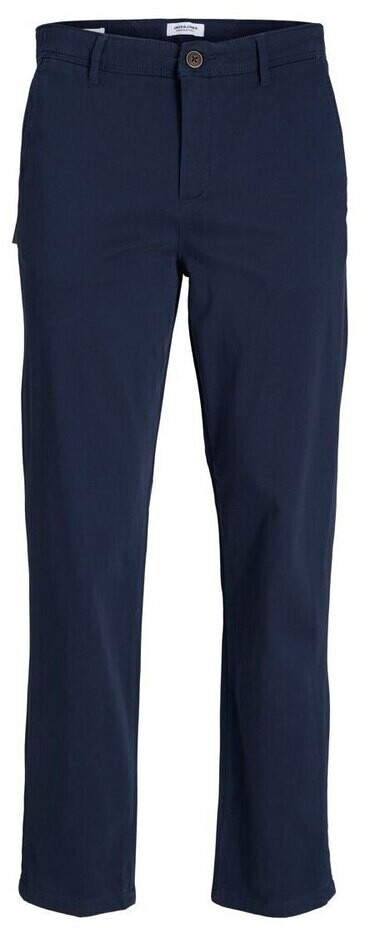 Jack & Jones Tkane Pants (12218621) navy blazer