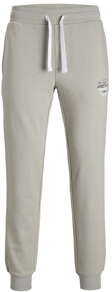 Jack & Jones Gordon Sweat Pants (12225078) verde