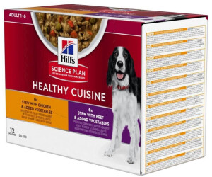 Cheapest hills science plan sale dog food