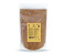 KoRo Ground Ceylon cinnamon organic (500g)