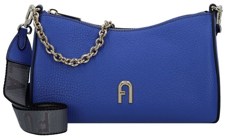 Furla Primula Mini C.Body (WB00903 BX0356)