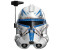 Hasbro Star Wars The Black Series: Captain Rex Premium Helmet
