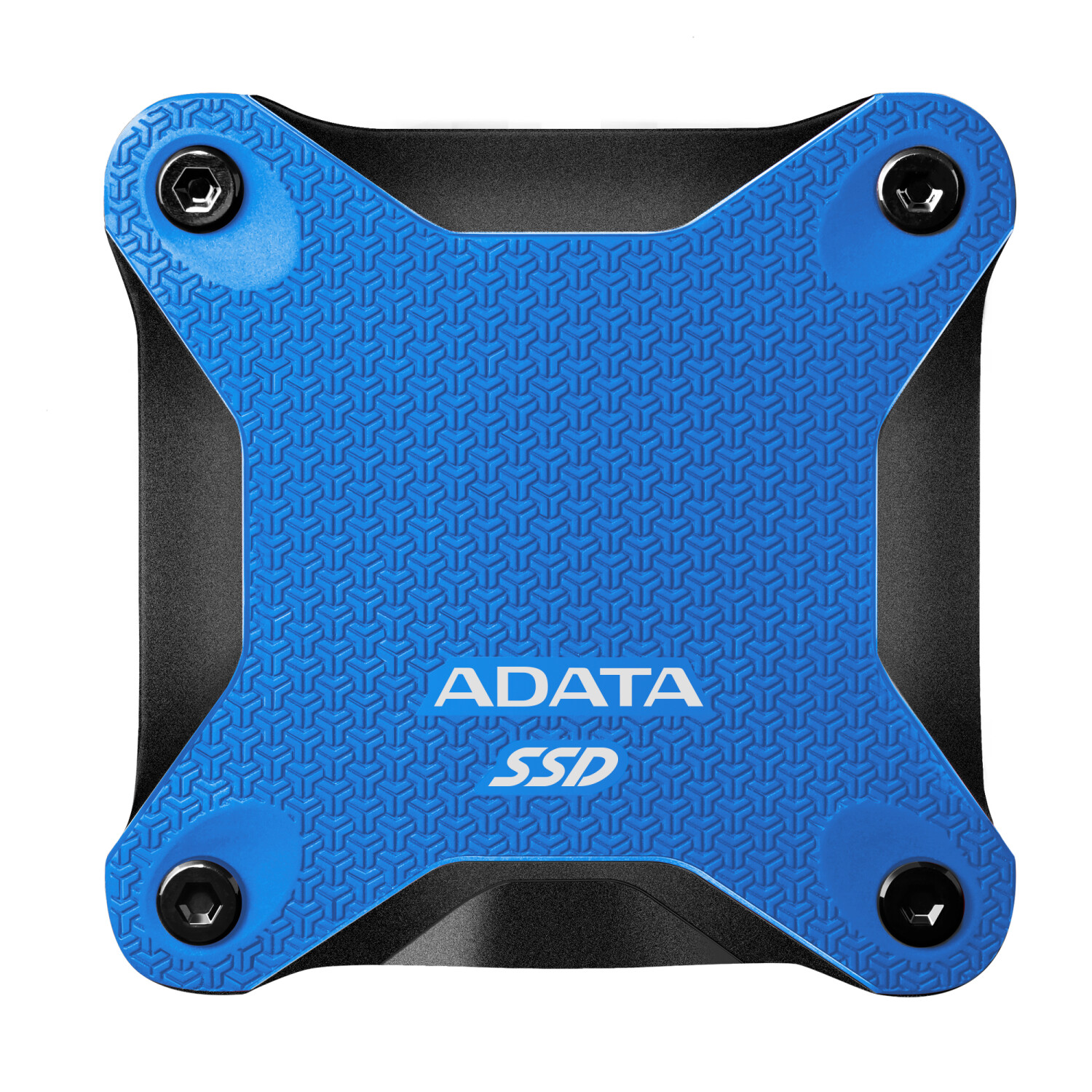 Adata SD620