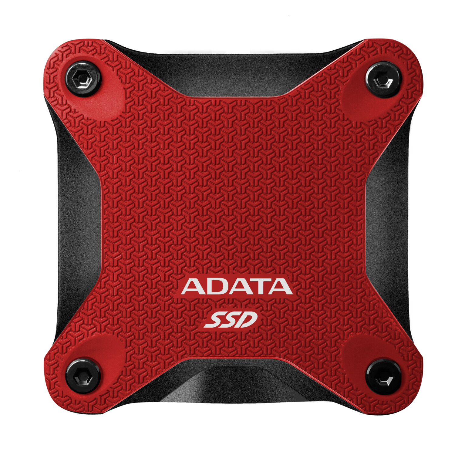 Adata SD620 1TB Red