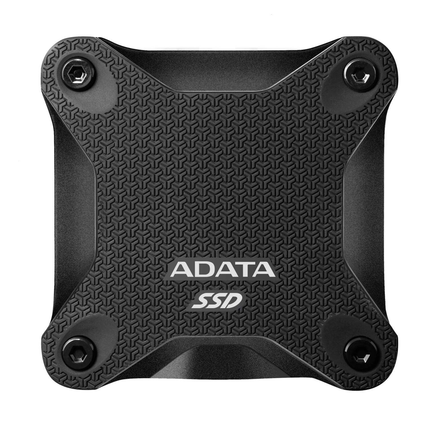 Adata SD620 1TB Black