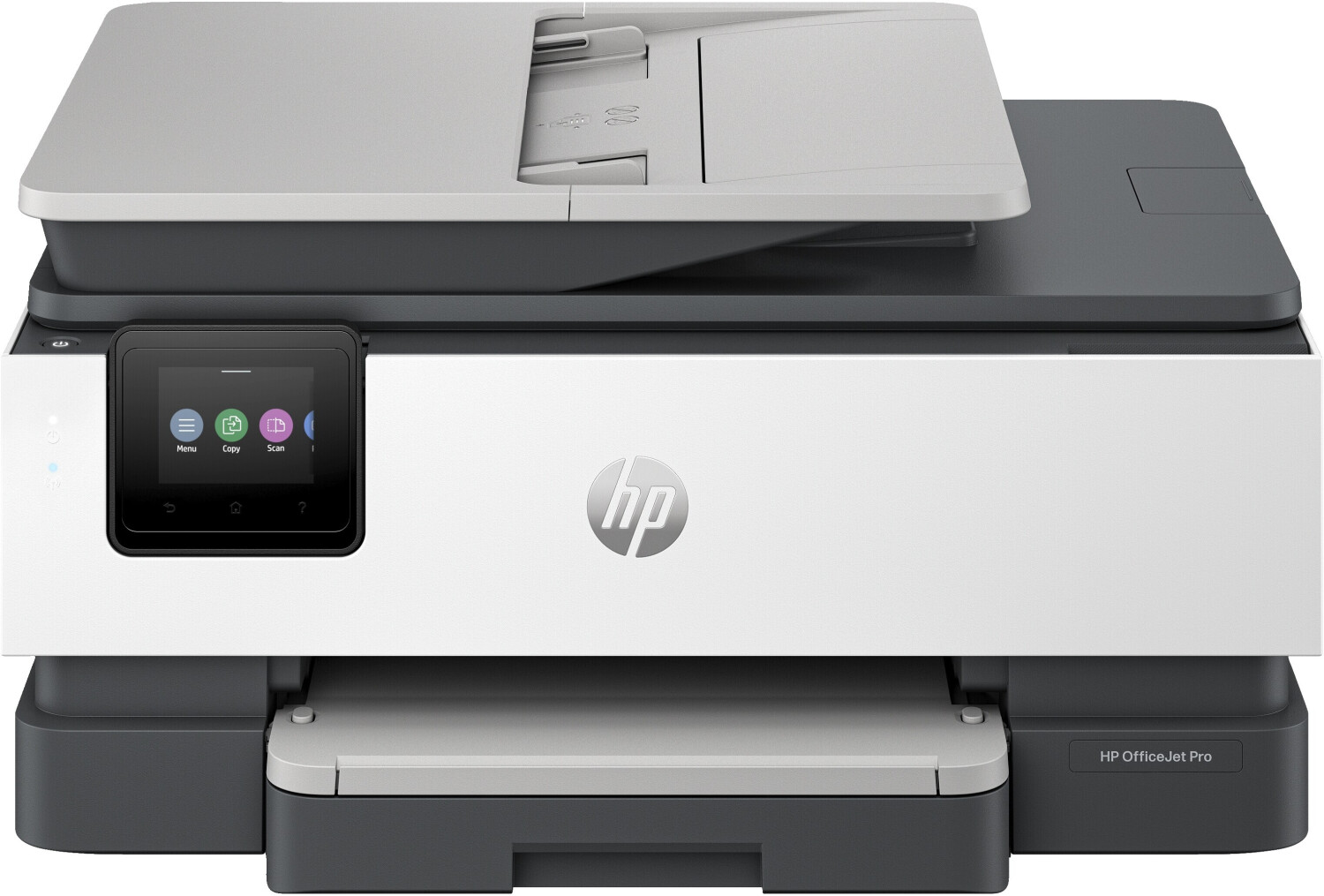 Imprimante multifonction HP OFFICEJET PRO 8025E WIFI/SCAN/FAX/RECTO-VERSO