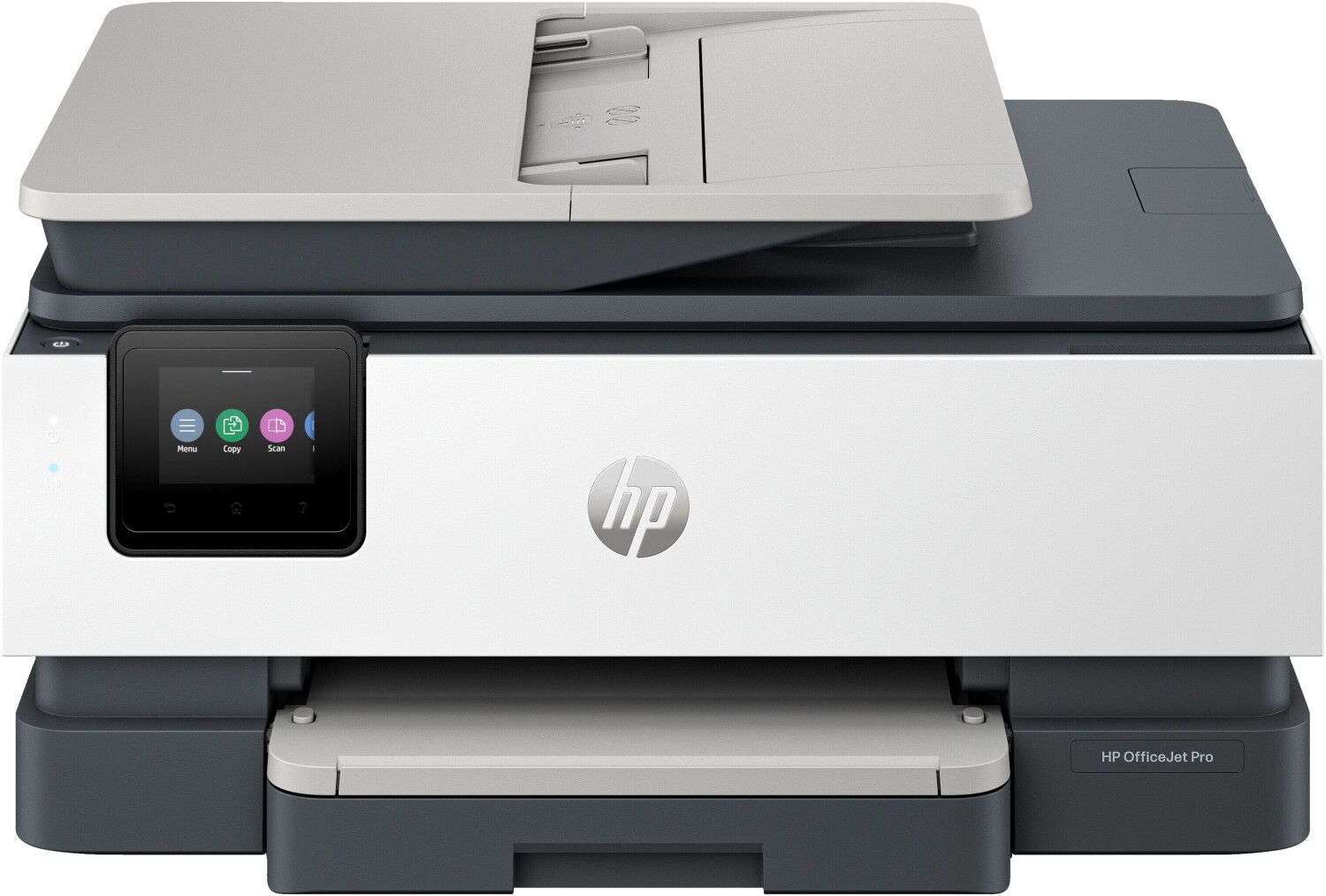 HP OfficeJet Pro 8132e (40Q45B) ab 166,93 € | Preisvergleich bei