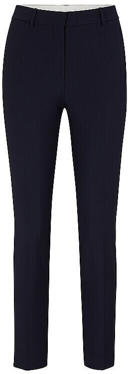 Hugo Boss Tilunah (50490051) dark blue